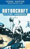 Rotorcraft Flying Handbook