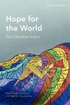 Hope for the World