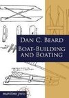 Boat-Building and Boating