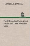 Food Remedies Facts About Foods And Their Medicinal Uses