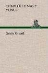 Grisly Grisell