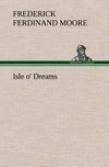 Isle o' Dreams