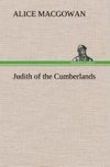 Judith of the Cumberlands