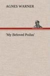 'My Beloved Poilus'