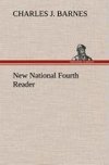 New National Fourth Reader