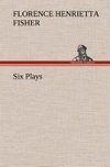 Six Plays