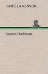 Spanish Doubloons