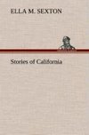 Stories of California