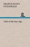 Tales of the Jazz Age