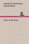 Tales of the Road