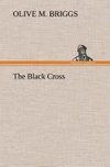 The Black Cross