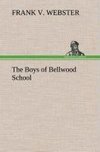 The Boys of Bellwood School