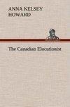 The Canadian Elocutionist