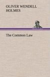 The Common Law