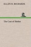 The Cost of Shelter