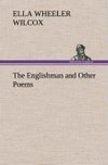 The Englishman and Other Poems