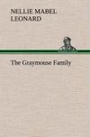 The Graymouse Family