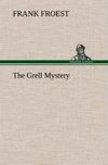 The Grell Mystery