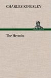 The Hermits