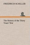 The History of the Thirty Years' War