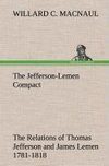 The Jefferson-Lemen Compact