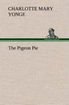 The Pigeon Pie