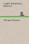 The Space Pioneers