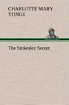 The Stokesley Secret