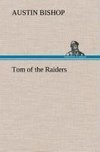 Tom of the Raiders