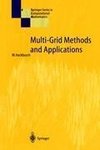 Multi-Grid Methods and Applications