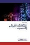 On Using Graphical Notation In Ontology Engineering