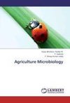 Agriculture Microbiology