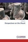 Perspectives on the Zhouli