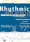 Rhythmic Reading