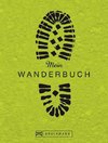 Mein Wanderbuch