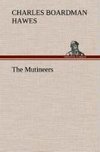 The Mutineers