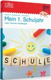 LÜK-Set. Mein erstes Schuljahr