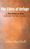 The Cities of Refuge