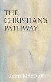 The Christian's Pathway