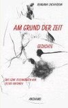 Am Grund der Zeit