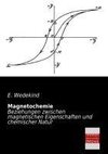 Magnetochemie