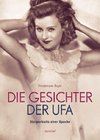 Die Gesichter der UFA