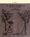 A Dish of Apples - Illustrated by Arthur Rackham