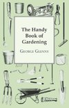 The Handy Book of Gardening
