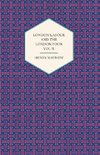 London Labour and the London Poor Volume III.