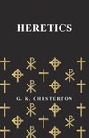 Heretics