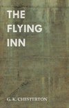 The Flying Inn