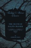 The Death of Halpin Frayser