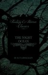 The Night Ocean (Fantasy and Horror Classics)