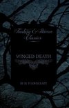 Winged Death (Fantasy and Horror Classics)